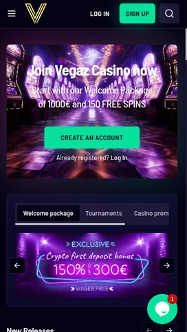mobile app
